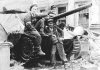 warsaw_uprising_by bukowski_-_chwat_-_210